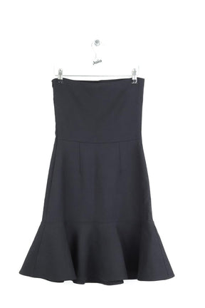 Robe Balenciaga  Noir