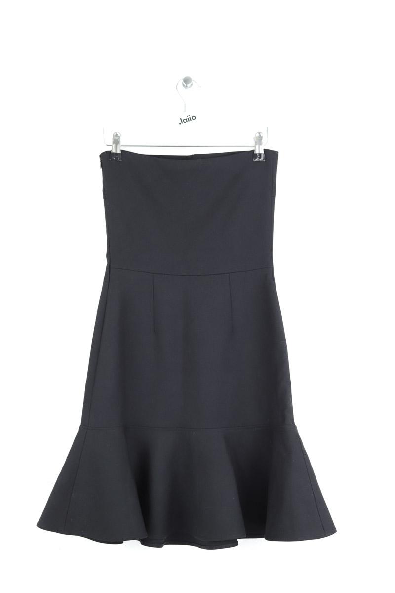 Robe Balenciaga  Noir