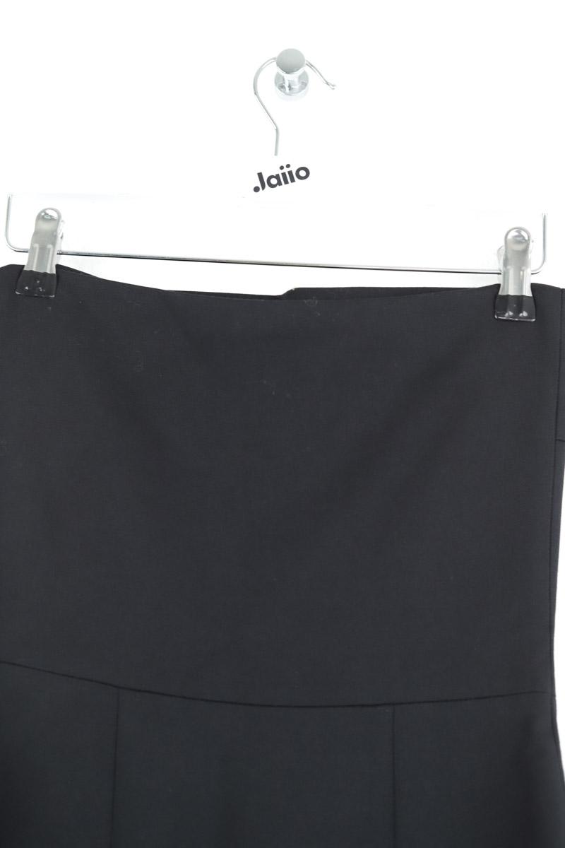 Robe Balenciaga  Noir