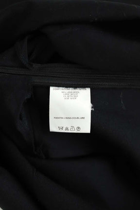 Robe Balenciaga  Noir