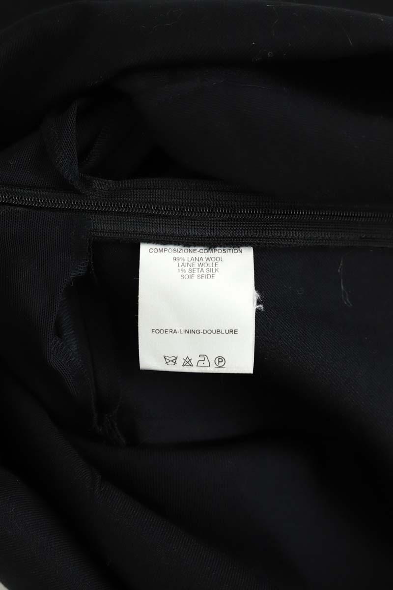 Robe Balenciaga  Noir