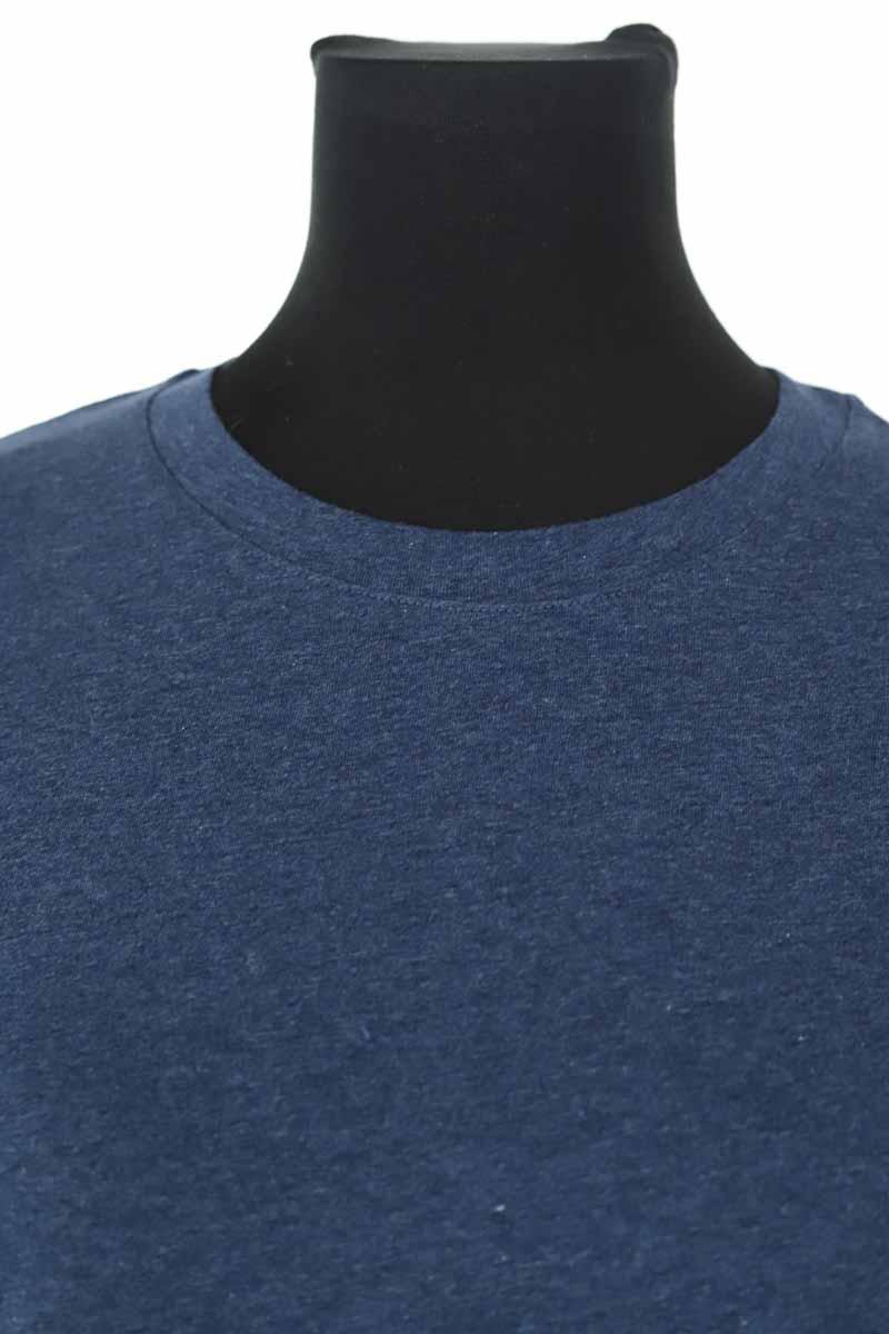 T-shirt Acne Studios  Bleu