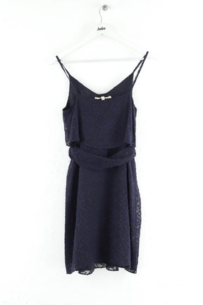 Robe Vanessa Bruno  Bleu