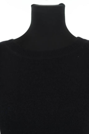 Robe Vanessa Bruno  Noir