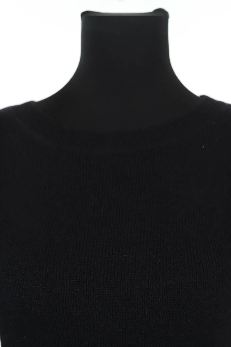 Robe Vanessa Bruno  Noir