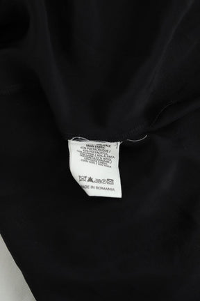 Robe Vanessa Bruno  Noir