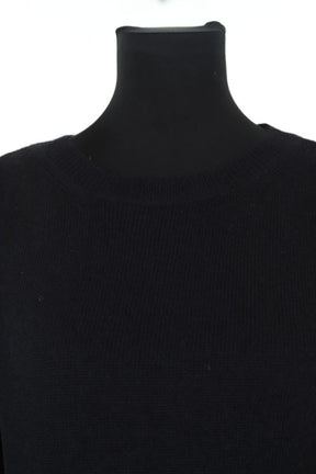 Pull Vanessa Bruno  Noir