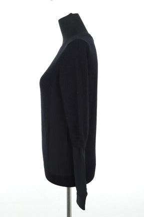 Pull Vanessa Bruno  Noir
