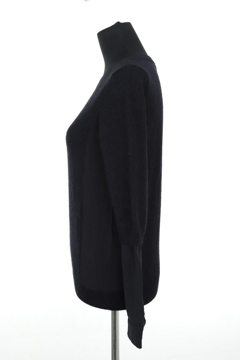 Pull Vanessa Bruno  Noir