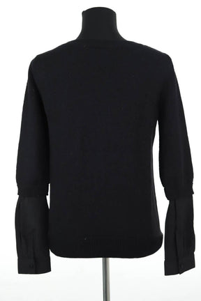 Pull Vanessa Bruno  Noir