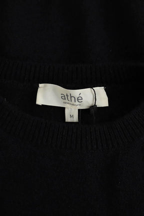 Pull Vanessa Bruno  Noir