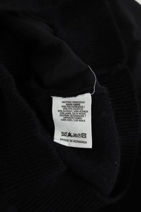 Pull Vanessa Bruno  Noir