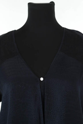 Blouse Zadig & Voltaire  Noir