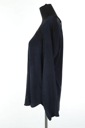 Blouse Zadig & Voltaire  Noir