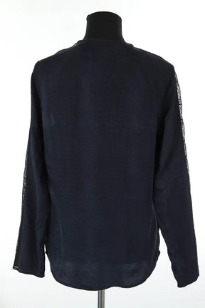 Blouse Zadig & Voltaire  Noir