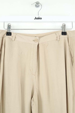 Chino American Vintage  Beige