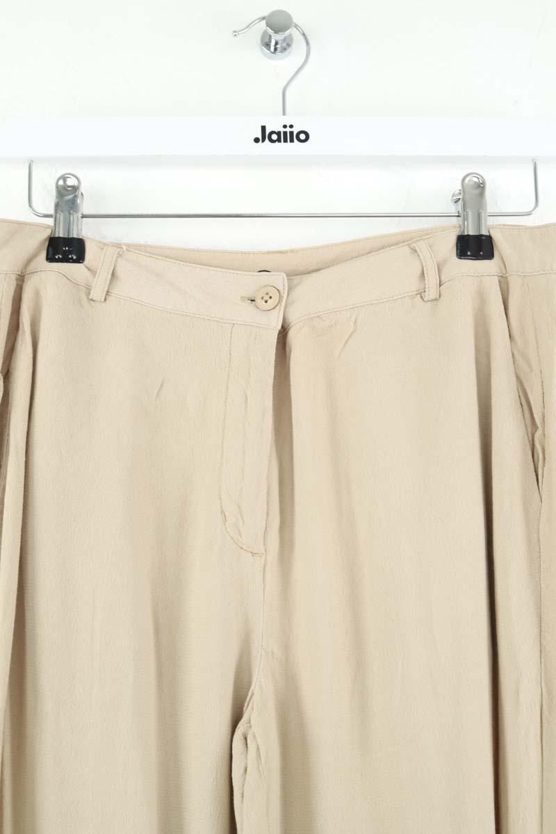 Chino American Vintage  Beige