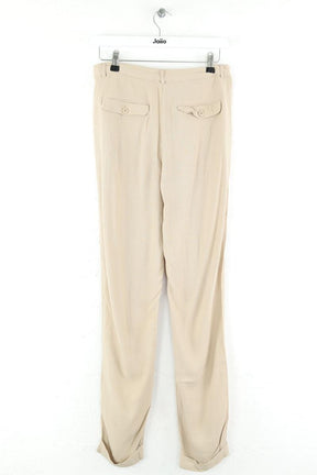 Chino American Vintage  Beige