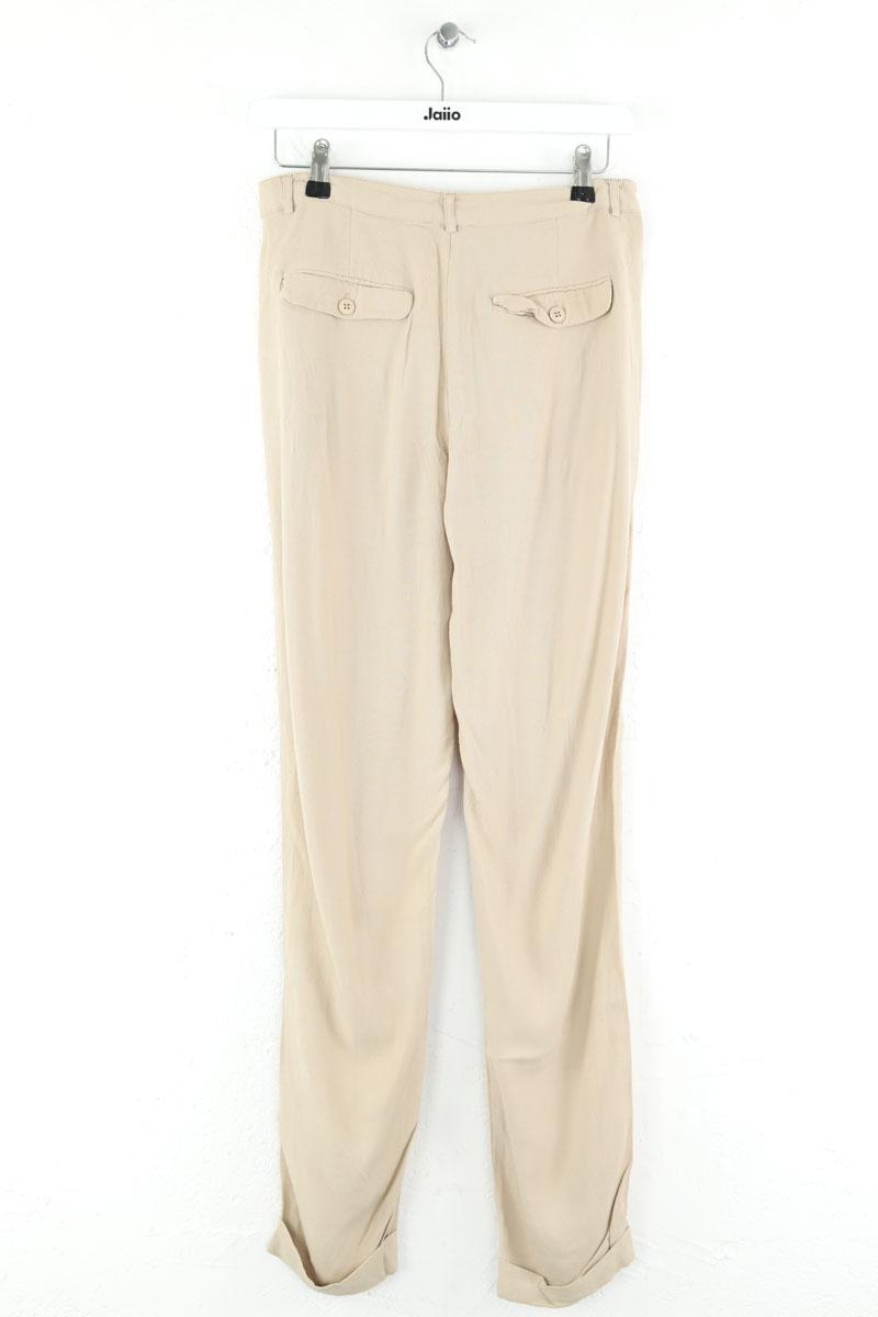 Chino American Vintage  Beige
