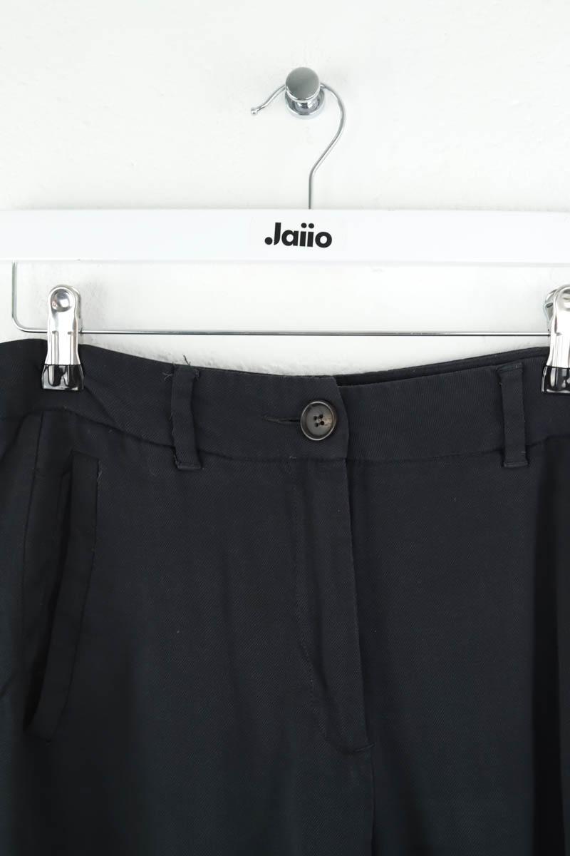 Chino American Vintage  Noir