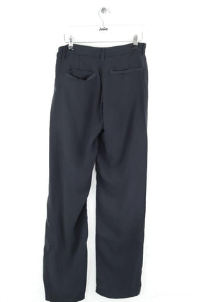 Chino American Vintage  Noir