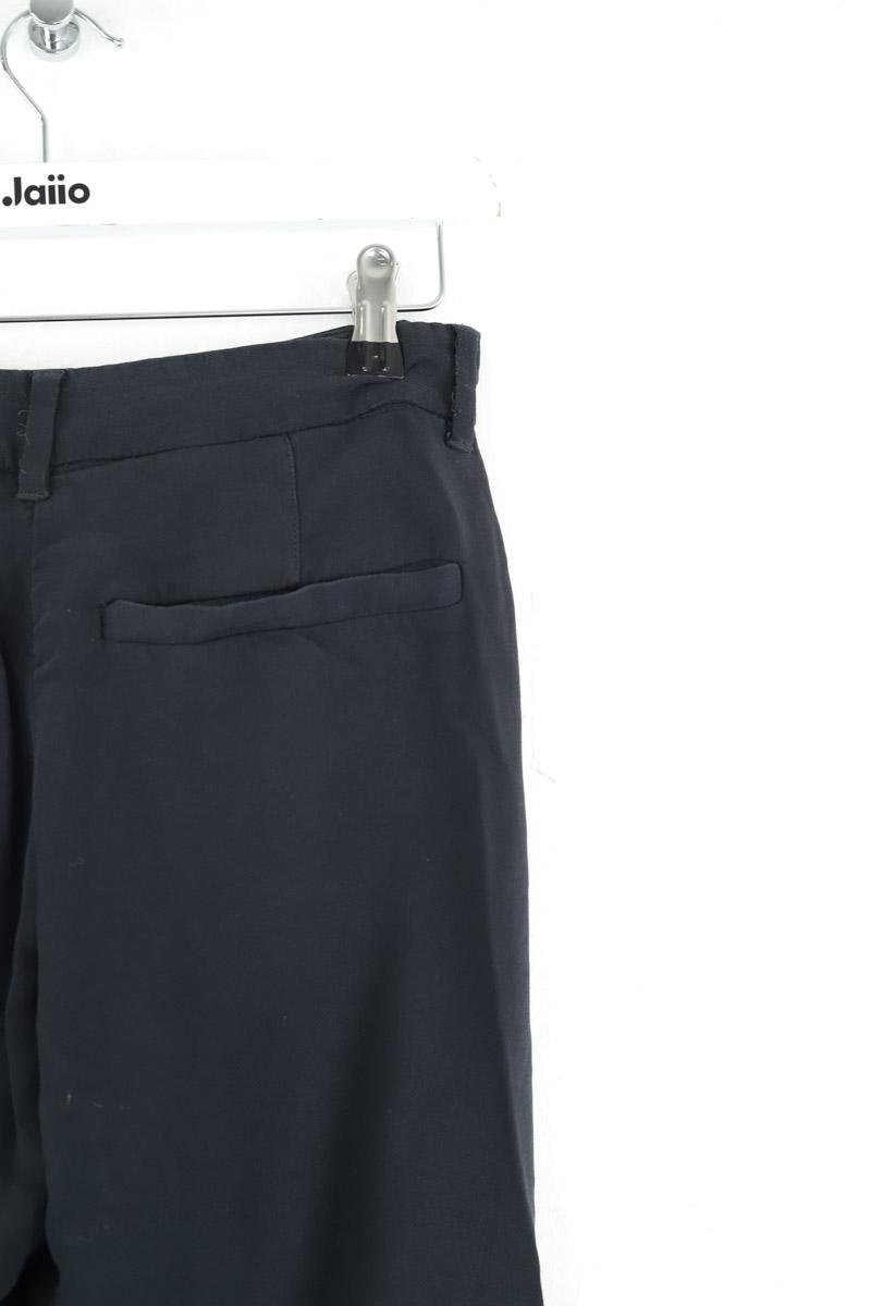 Chino American Vintage  Noir