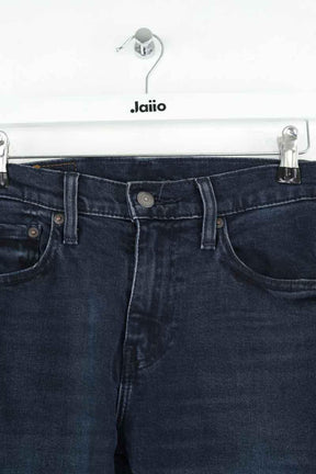 Jean slim Levi's  Marine