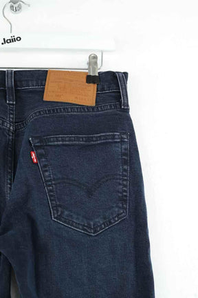 Jean slim Levi's  Marine