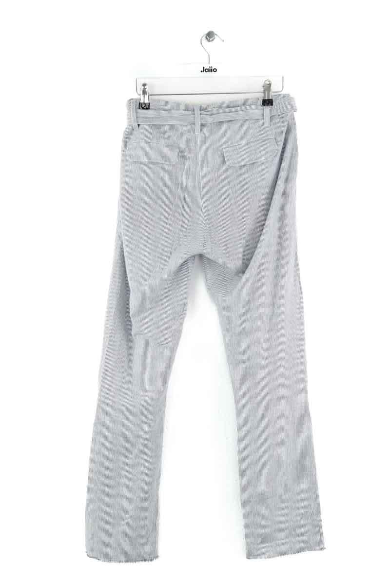 Chino Valentine Gauthier  Bleu