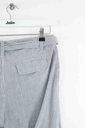 Chino Valentine Gauthier  Bleu