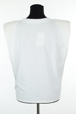 T-shirt Berenice  Blanc