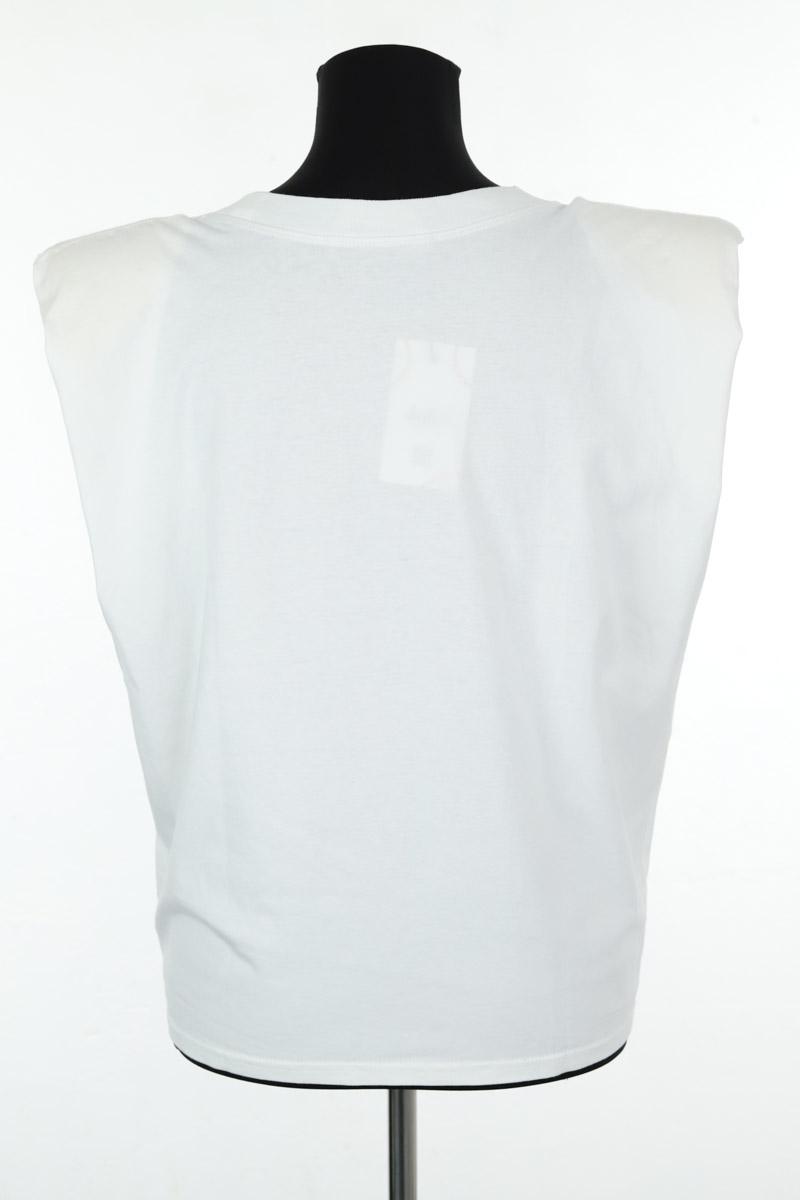 T-shirt Berenice  Blanc