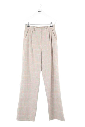 Droit Other Brand  Beige