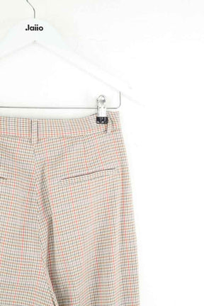Droit Other Brand  Beige