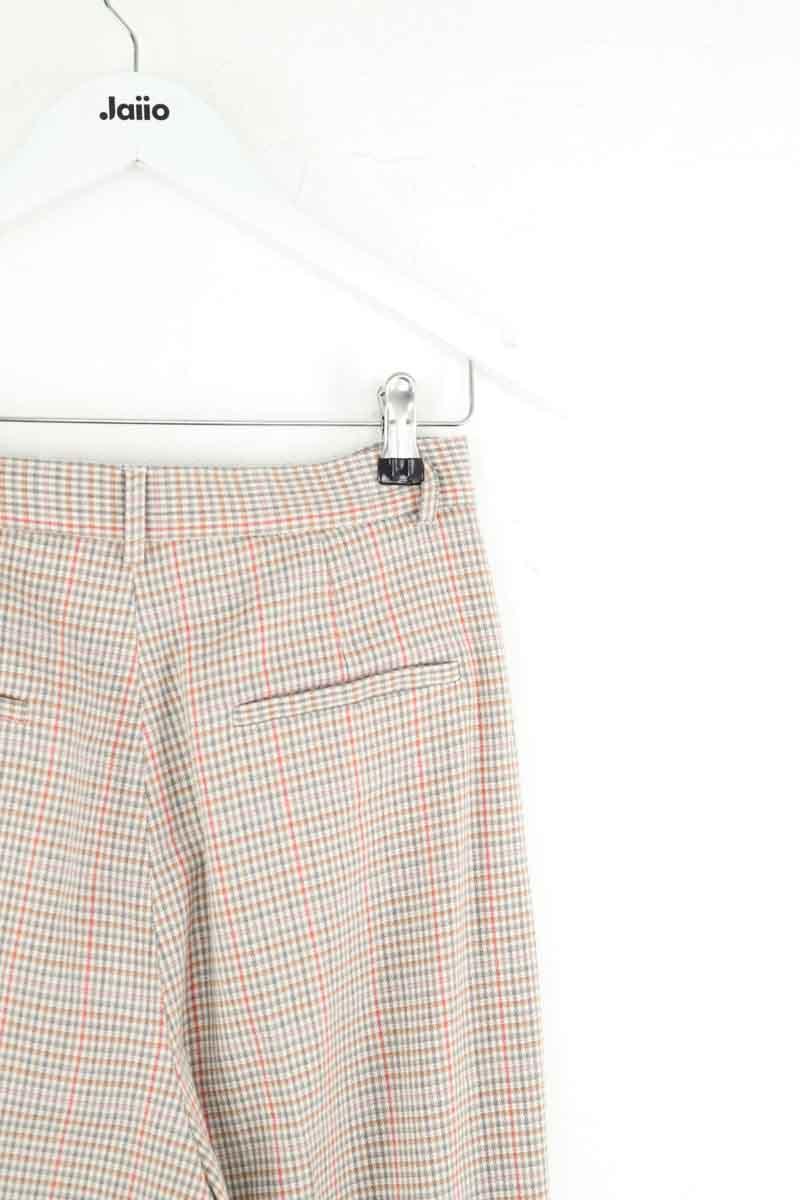 Droit Other Brand  Beige