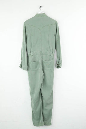 Combinaison Maison Sarah Lavoine  Vert