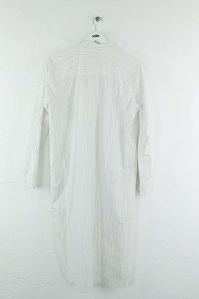 Robe Swildens  Blanc