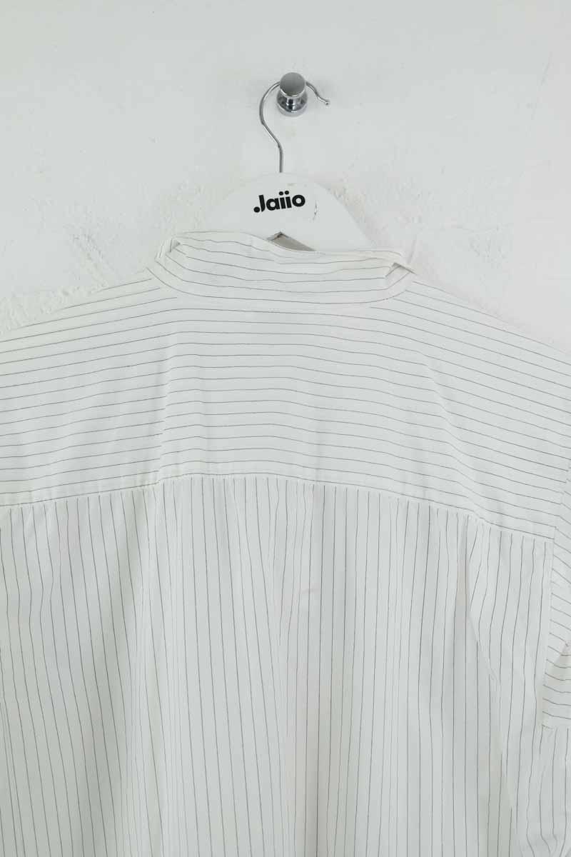 Robe Swildens  Blanc