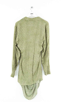 Robe Jacquemus  Vert