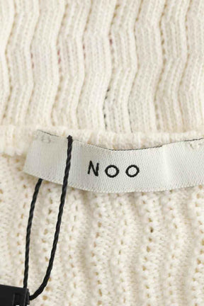 Top Noo  Beige