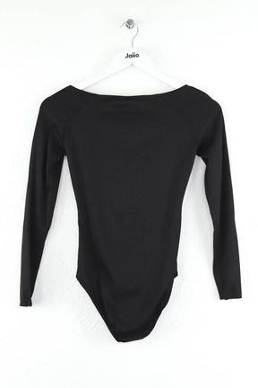 Top Noo  Noir