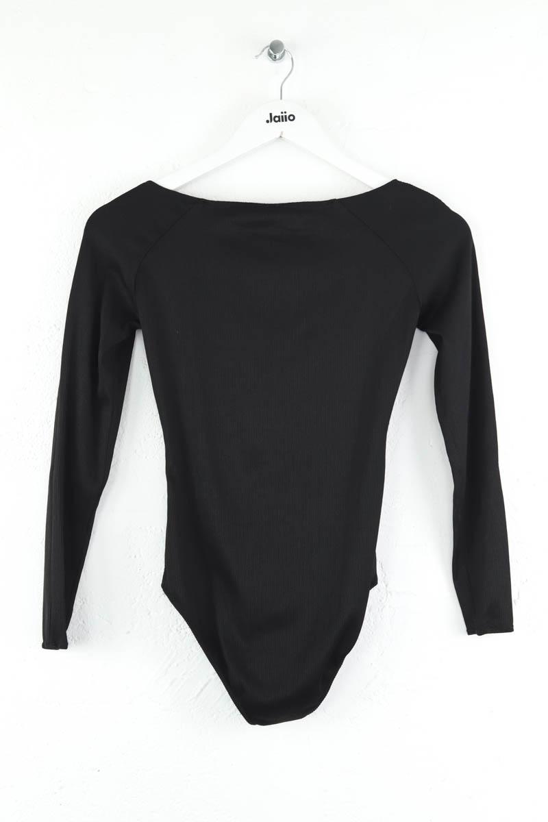 Top Noo  Noir