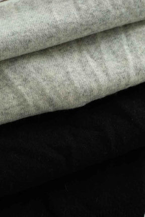 Echarpes Jeanne Vouland  Beige