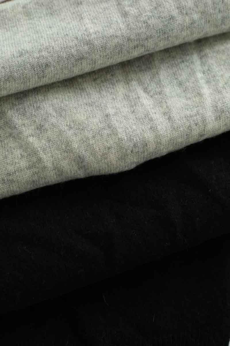 Echarpes Jeanne Vouland  Beige