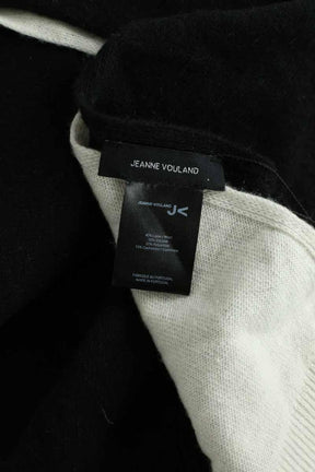 Echarpes Jeanne Vouland  Beige