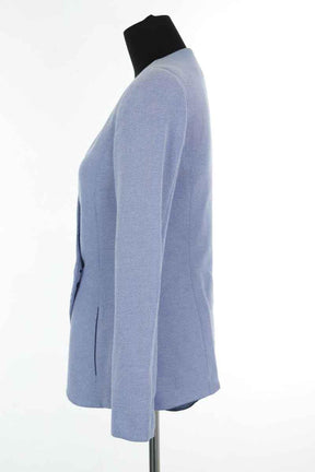 Veste Armani  Bleu