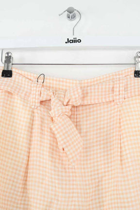 Short Sézane  Orange