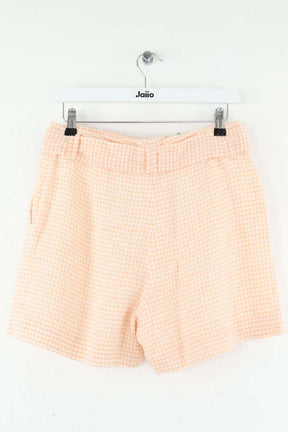 Short Sézane  Orange