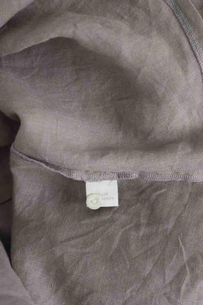 Chemise Figaret  Gris