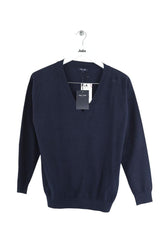 Pulls Other Brand  Bleu
